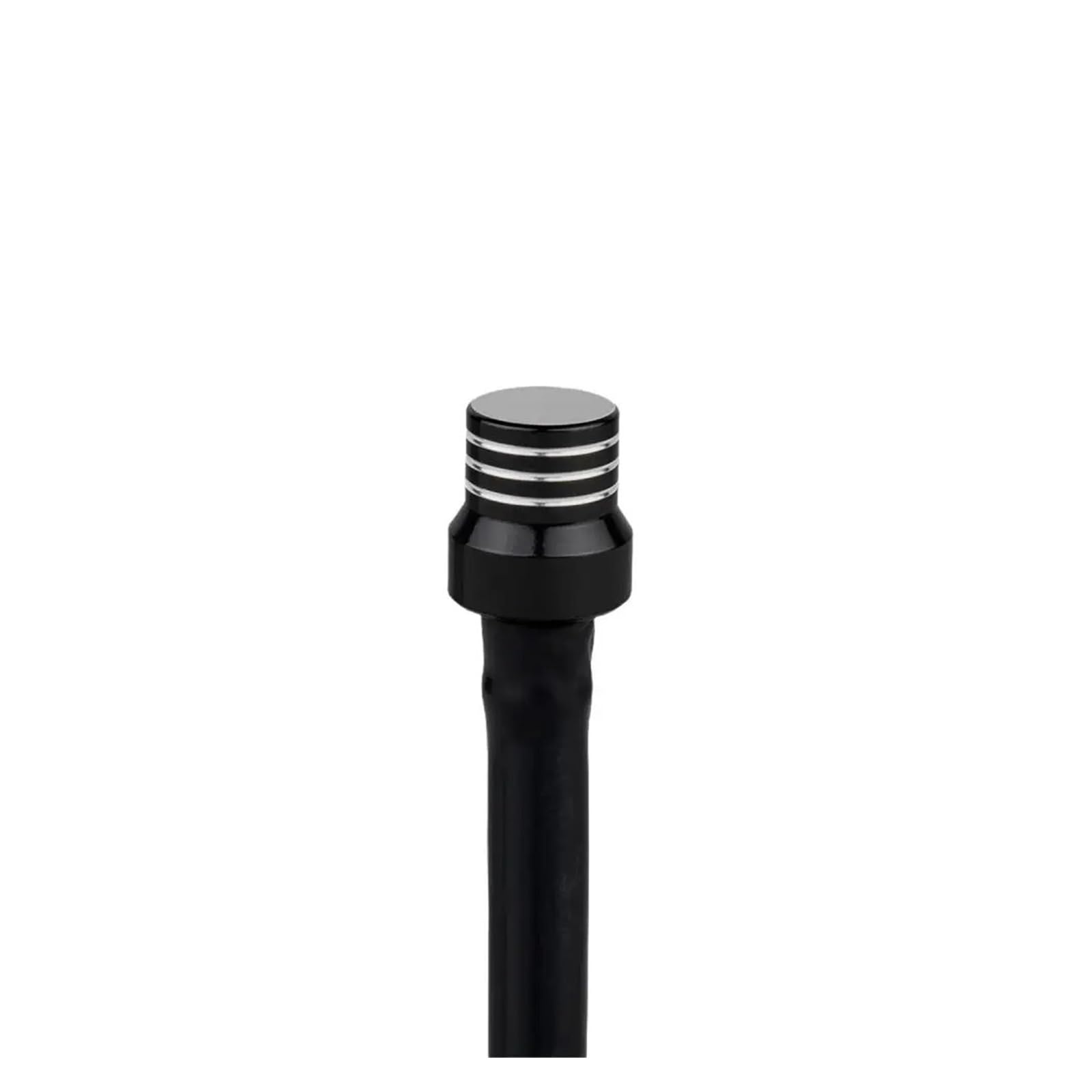 Tappo Serbatoio Tappo Copertura Serbatoio Carburante Per Arctic Cat | Tappo Del Carburante In Alluminio CNC Con Valvola Di Sfiato Unidirezionale, Previene Perdite, Durevole