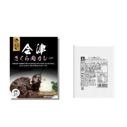 gg  2H Zbg i ÂJ[  ύ ԃCd J[ j  xHiH ȒP ۑ |Cg yAWVs1tz