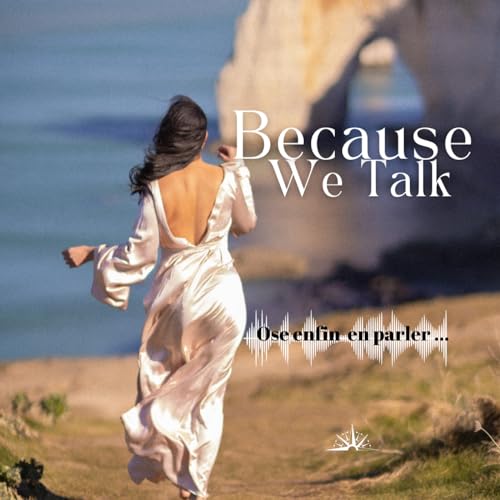 Page de couverture de Peut-on surmonter le deuil ?