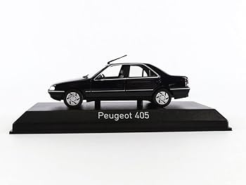 新品 希少！1/43 ノレブ プジョー エグザルト コンセプト 2015 ブルー Amazon | ノレブ 1/43 プジョー エクサルト コンセプトカー
