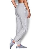 Zoom IMG-1 under armour preferita skinny jogger