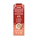 nutpods Cinnamon Dolce Barista Oat Milk - Sugar Free Non Dairy Milk Made from Oats - Keto Oatmilk Barista Blend - 70 calories, Gluten Free, Non-GMO, Vegan, Kosher, 32 fl oz (3-Pack)