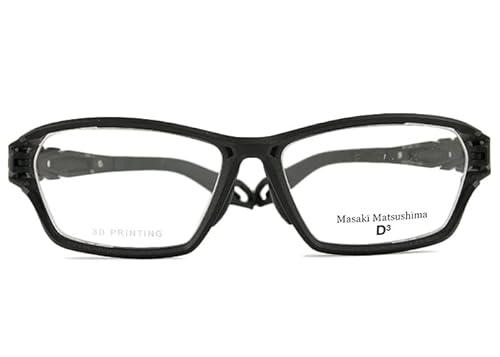 }TL}cV} Masaki Matsushima 3D mf3d-101 2color { Kl t[ (c.1 ubN)