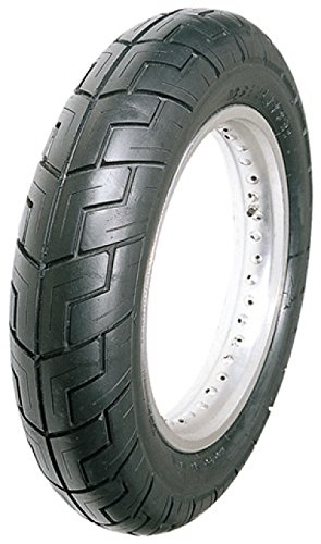 Vee Rubber Reifen 90/90-21 VRM 122 F TT (5)