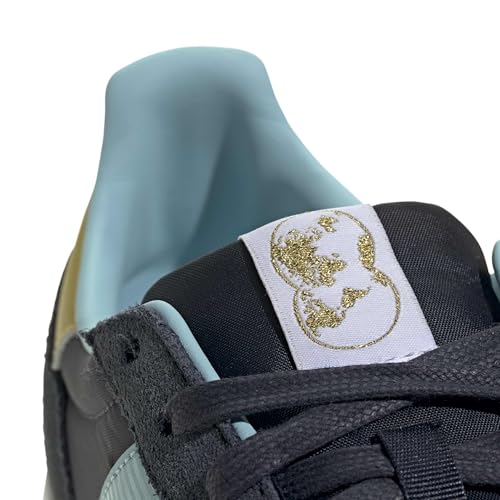 Image of adidas Men Run 70S 2.0 Sneaker