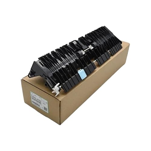 1Pcs Duplex Open/Close Guide Plate Compatible with Ri-coh MP 4000 4000B 4001 4002 5001 5002 Copier Parts