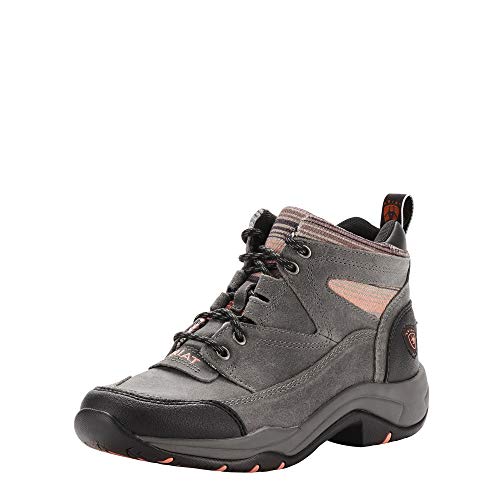 Image of ARIAT Women's Terrain Hiking Boots