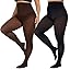 2pairs-black+brown