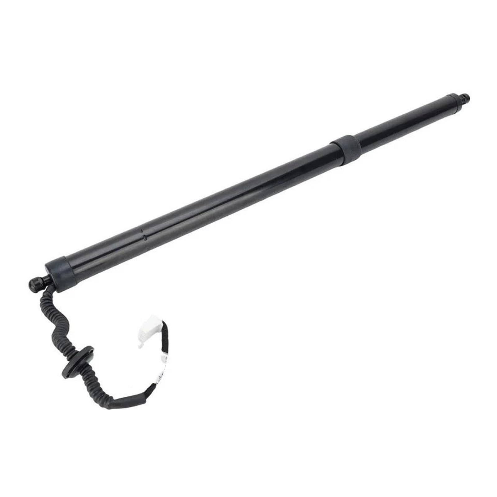 Support de levage de hayon électrique 575827851C pour Seat Ateca