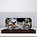 Akrylowa witryna do Lego 42182 Lunar Rover
