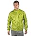 Outdoor Research Men's Helium Ii Jacket