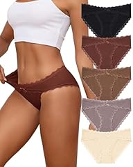 Black + Brown + Mocha + Caramel + Skin Color