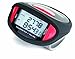 Sportline 356 Pulse Pedometer