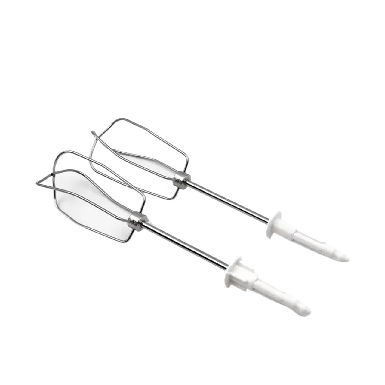 Schneebesenaufsatz, kompatibel mit Bosch, MFQ4020 MFQ4030
