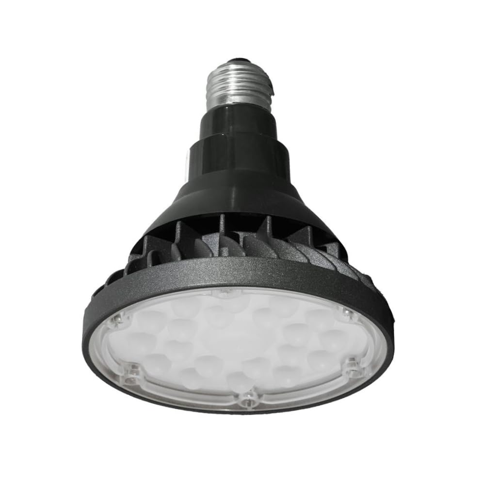 Amazon | 【BARREL公式】防水機能付き 植物育成ライト WAP-SUN-20W