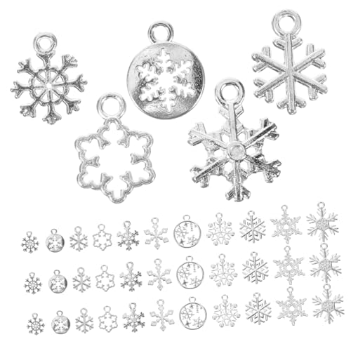 [AKOOSY] 60ϋvt[N`[ NX}XuXbg`[ WG[p^y_g prApt