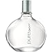 Produktbild Donna Karan NY pureDKNY Verbena edp vapo 100ml