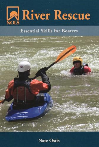 NOLS River Rescue (NOLS Library)