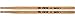 Vic Firth 7AT Terra Wood Drumsticks, 4 Pair Value Pack