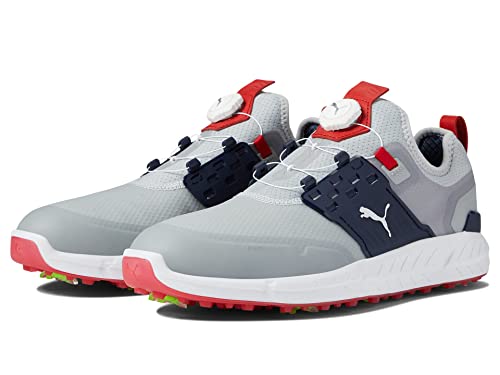 Image of PUMA Ignite Articulate Disc Golf Shoes