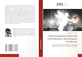 Éditions universitaires européennes