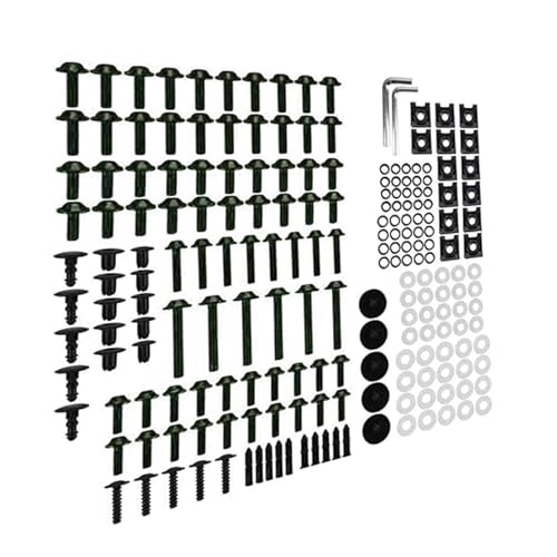 tgKXh{g p hDJeB p fU[gX p fBAx 1200 1260 848 p G{ p {fB[NlW I[goCtFAOLbg ibg {g XeXX`[