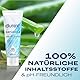 Durex Naturals Extra Feuchtigkeitsspendend Gleitgel – 100 % natürliches Gleitmittel mit Hyaluronsäure – Dermatologisch getestet & pH-freundlich – 100 ml