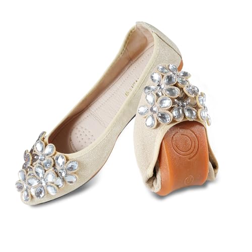 YOUNIFIZ fB[X oG tbg LL L[g CXg[ EFfBO o[i V[Y ܂肽ݎ LL K Xb| tbgV[Y, LLS[hB, 25.5 cm