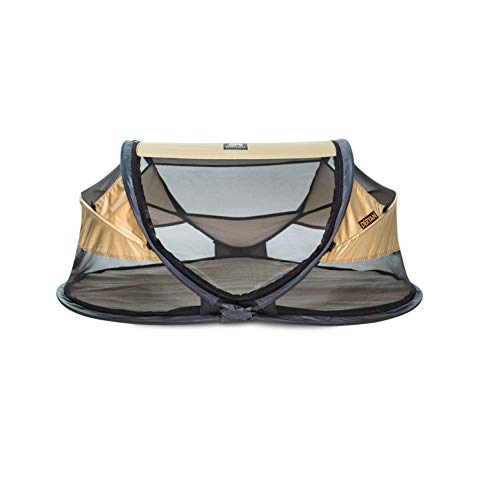 Compare Prices For Deryan Bv Across All Amazon European Stores