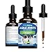 Pet Wellbeing - Agile Joints for Cats - for Comfortable Joint Mobility and Ease of Movement in Felines - 2 Oz (59Ml)