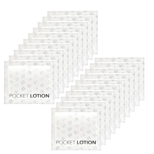 メンズマックス ポケットローション 1回分 7ml x 20個セット 日本製 潤い長持ち 潤滑ゼリー カップル用 使い切りタイプ 個包装 小分けパック - 画像1