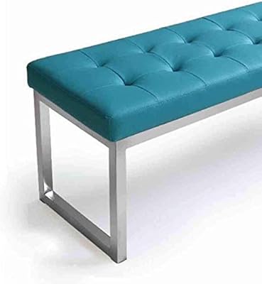 北欧の大理石のサイドアイアンアートソファサイドテーブルコーナーテーブルゴールドラウンドミニバルコニーテーブルコーヒーテーブル、19.6 ''＆ 27.5 ''