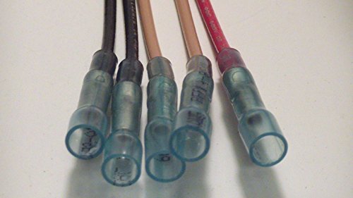 Ultra Safety Systems Pump Switch Jr. UPS-02-12 V Float Switch Bilge Pump Switch