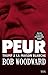 Peur - Trump à la Maison Blanche (Documents (H.C))