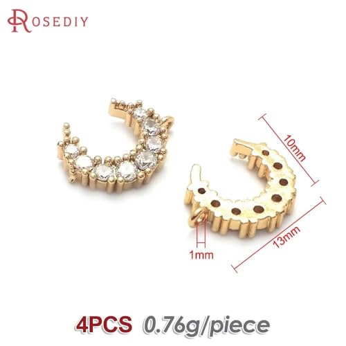 ANZT[lbNX fB[X Y071689