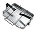 Weber 7515 Catch Pan and Holder