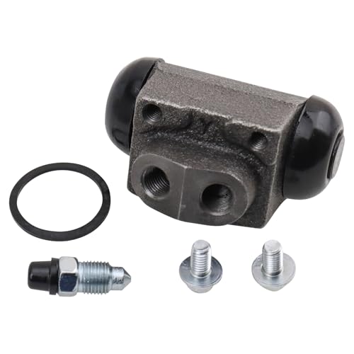 TRQ Wheel Cylinder Rear - image 3