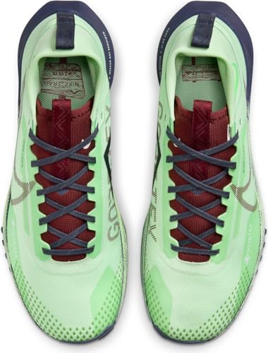 Image of Nike Mens Sneaker