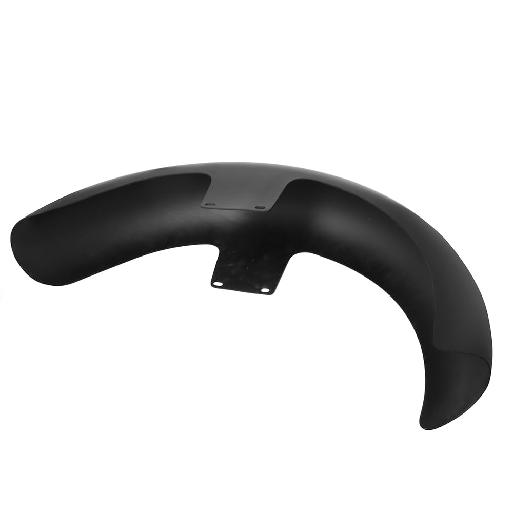 Garde-Boue Moto pour Touring Electra Street Glide - Pièce de Protection