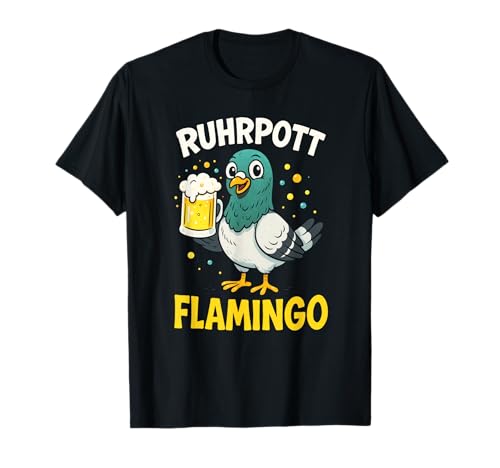Kleidung mit Designs von Amazon Merch on Demand