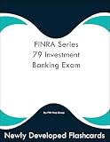 FINRA Series 79 Investment Banking Exam Study Guide Flashcards