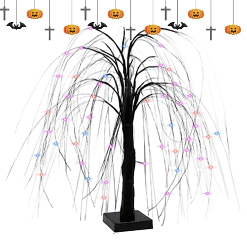 nEB EB[Cg - zf[ iCg v fR[V | nEBCg Q  {I _CjOe[u xbhTCh iCgX^h oRj[ n rO[p