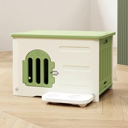 CokBlu ybgnEX LnEX LbgnEX gݗăybgnEX LbgnEX   OLnEX O h Ϗd ʋC h J悯 h hJ C gȒP  ǔL  lGʗp ^ L O p (XL