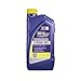 Royal Purple 01130 API-Licensed SAE 10W-30 High Performance Synthetic Motor Oil - 1 qt.