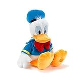 Disney, Donald Duck Extra Large Soft plush doll Toy