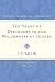 Ten Years of Discovery in the Wilderness of Judaea (Studies in Biblical Theology, First)