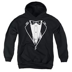 Tuxedo
