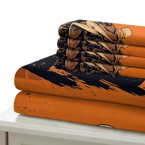 Housse de couette effet 3D haute qualité en microfibre ultra douce