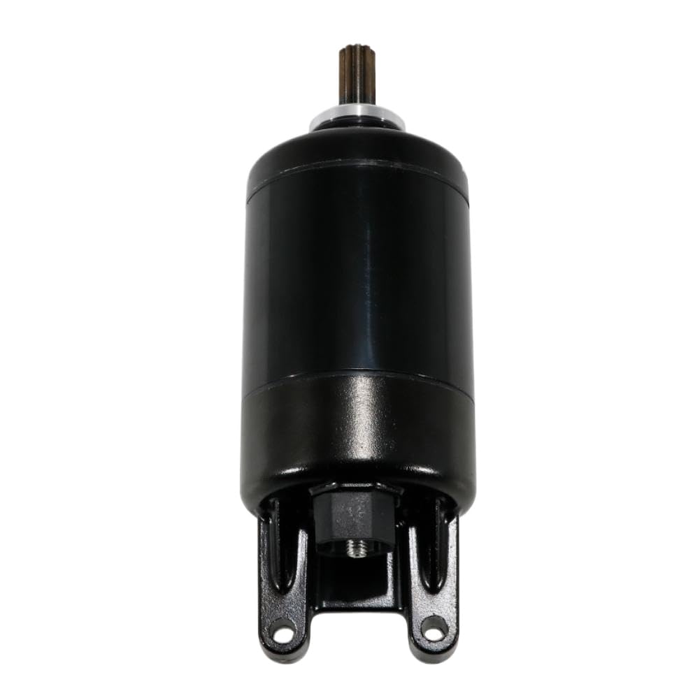 Motor de Arranque Compatible con Honda VT1300CR ABS Stateline