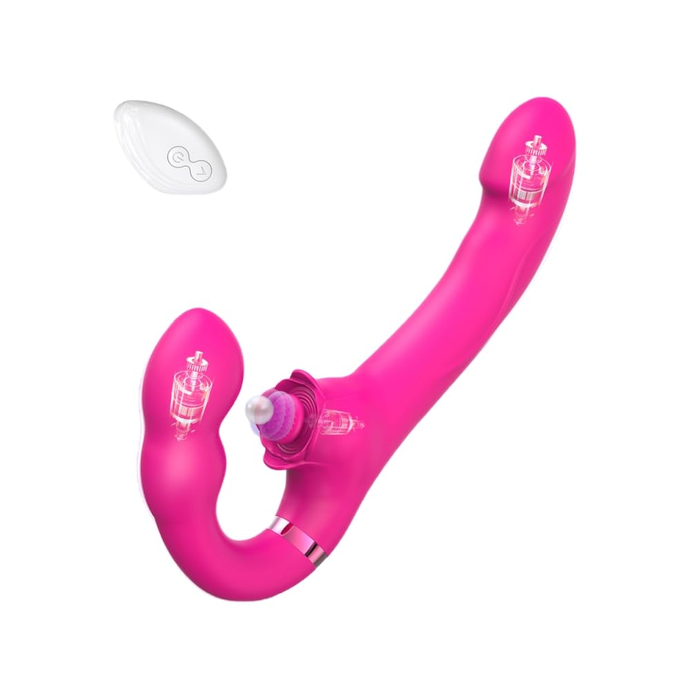 top rated lesbian sex toys Top 6 Lesbian Sex Toys Advice at Sh! Women's store